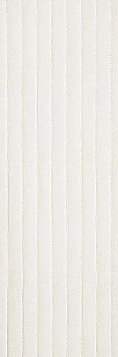 Fabric Decoro Cotton Lux 40x120 - фото 1