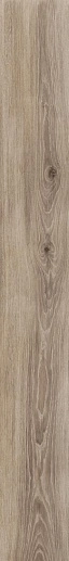 Eco-Chic Avana Ret Nat 20x170 - фото 1