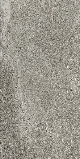 Klif Grey 37.5x75 - фото 1