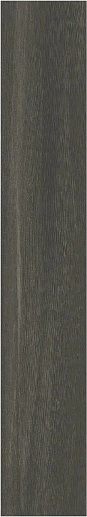 Marble Arch Тёмный Мокка R9 20x120 - фото 1