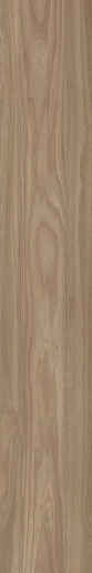 Byron Tan Natural 20x120 - фото 1