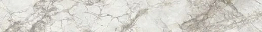 Wabi Sabi TABICA INVISIBLE GOLD 15x120 - фото 1