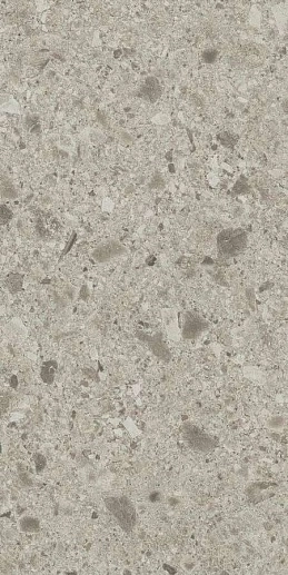 Boost Mix Pearl 60x120 - фото 1