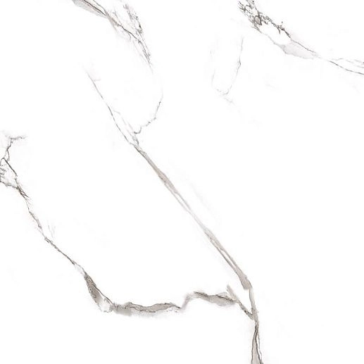 Classic Marble G-270/G 40x40 - фото 1