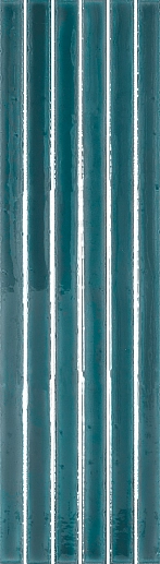 Long Stick Pacific Gloss 13x45 - фото 1