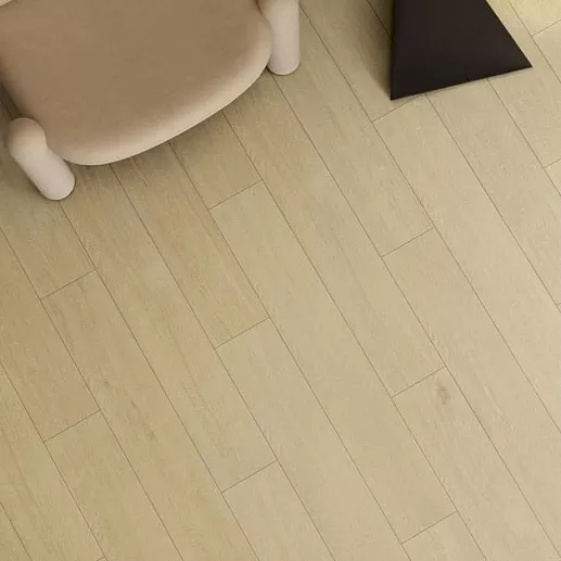 Vitra Oakwood 1