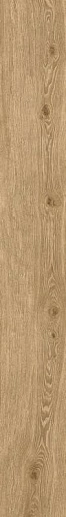 Wine Oak Chardonnay 20x160 - фото 1