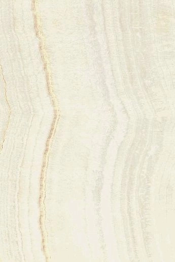 Onici Bianco 118x258 - фото 1