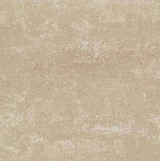 Marte Botticino Bocciardato 60x60 - фото 1
