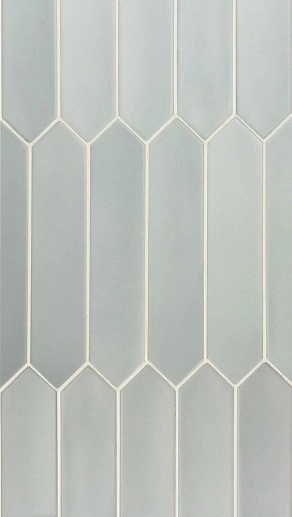 Lanse Blue 5x25 - фото 1