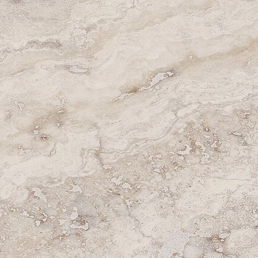 Lacio Soft Ivory 60x60 - фото 1