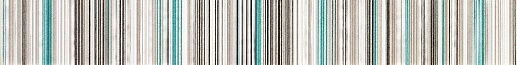 Gris Listwa Turkus 7.4x36 - фото 1