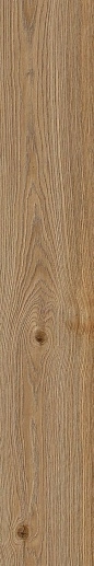 Secret Rovere Rett. 20x120 - фото 1