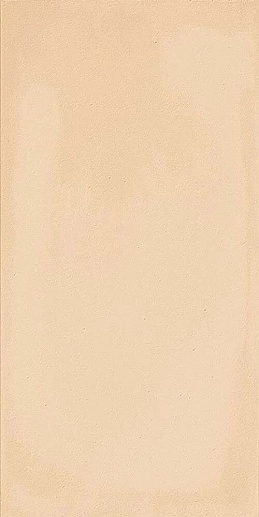 Gesso 1020TC 10x20 - фото 1