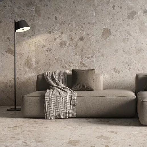 Argenta Petra 1