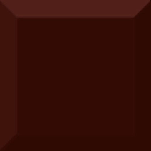 Cube Kitchen Marron 10x10 - фото 1