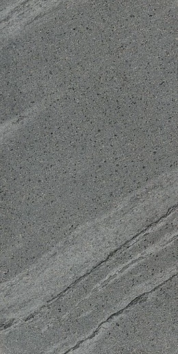 Мемфис 2 30x60 - фото 1