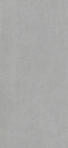 Sandy Grey Light Matt 120x260 - фото 1