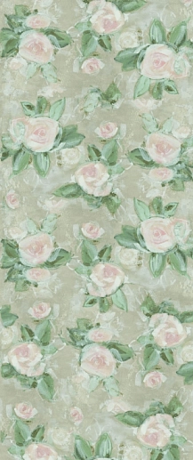 Dream Romantic 120x278 - фото 1