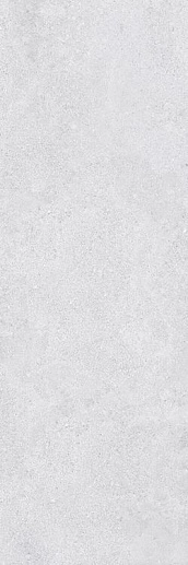 Verse Grey MATE 30x90 - фото 1