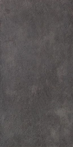 Concrete Project Conproj12DG 60x120 - фото 1