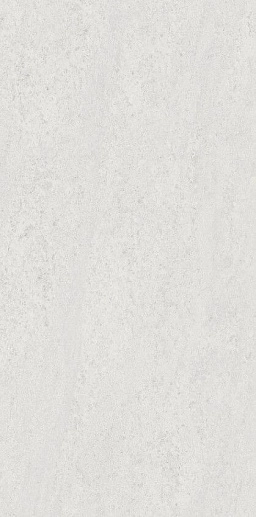 Mirage Elegante Stone Grey Matt 60x120 - фото 1