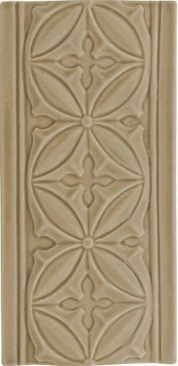 Studio Relieve Gables Silver Sands 10x19.8 - фото 1