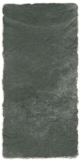 Primitive Muretto Anthracite 7.8x15.8 - фото 1