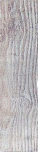 Briques Wood 6.8x27.8 - фото 1