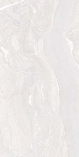 Torino Ice 31.5x63 - фото 1