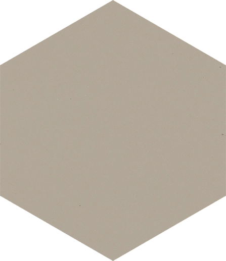 Modernizm Grys Gres Mat.19.8x17.8 - фото 1