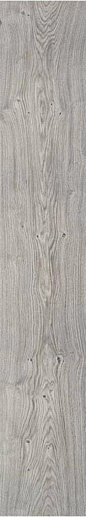 Uvana Gris 15x90 - фото 1