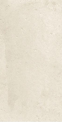 Riabita Il Cotto Riabita Shabby Chic 20x40 - фото 1