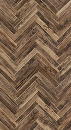Alaska Gold 6.5x40 - фото 1