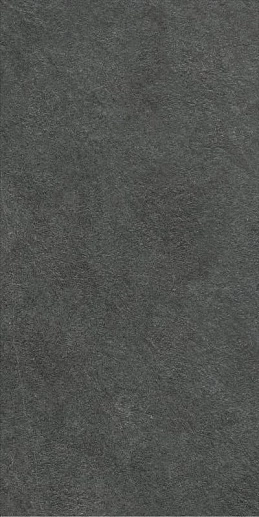 Boost Mineral Tarmac 60x120 - фото 1