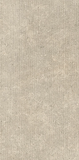 Background Decoro Line Cream 60x120 - фото 1