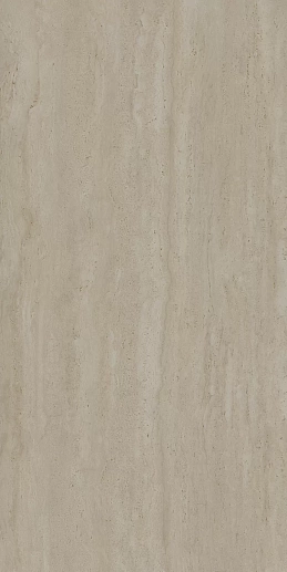 SG573490R Сан-Марко бежевый матовый обрезной 80x160x0.9 - фото 1