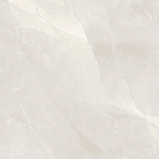 Astilio Pearl Сатинированный 80x80 - фото 1