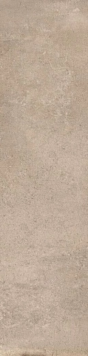 Unika Ecru Rett 30x120 - фото 1