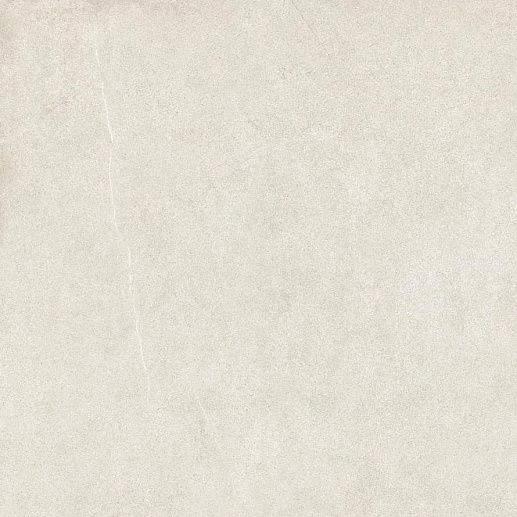 Sense White Touch 80x80 - фото 1