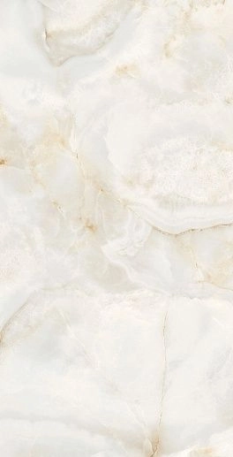 Jordan Natural Sugar 60x120 - фото 1