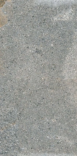 Bali Grafito G.134 30x60 - фото 1