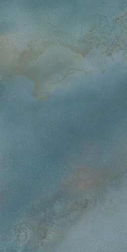 Hydra Aqua Lap 60x120 - фото 1