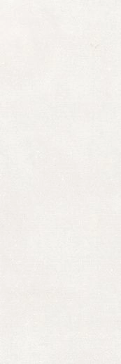 Terra White 30x90 - фото 1