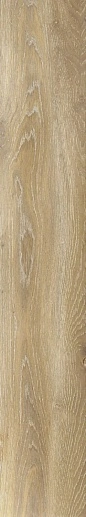 Libero Beige 120.2x19.3 - фото 1