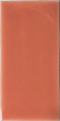 Fayenza Coral 6.25x12.5 - фото 1