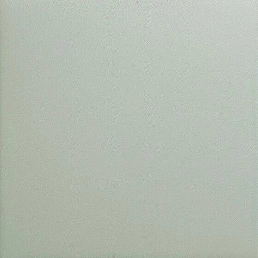 Bits Square Celadon Matt 11.6x11.6 - фото 1
