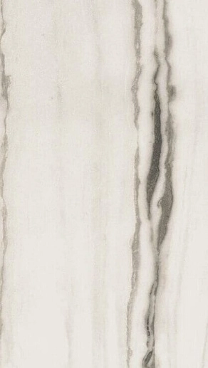 Prexious White Fant. Glo 30x60 R - фото 1