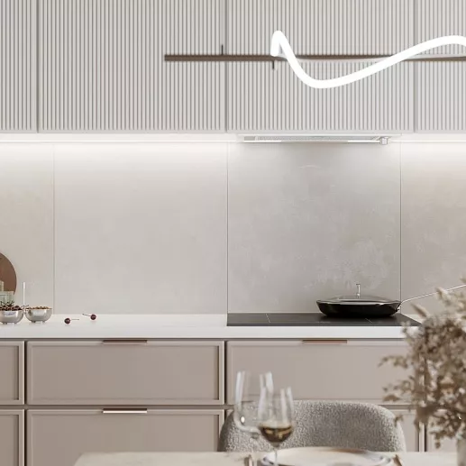 Laparet Evolution Blanco 1