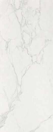 Marvel Wall Calacatta Extra 30.5x56 - фото 1